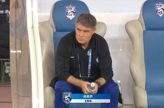 亚洲国产美女精品久久久久