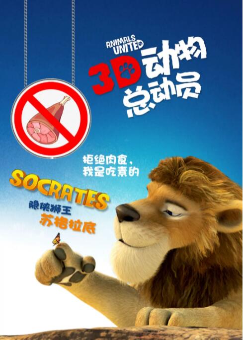 亚洲国产美女精品久久久久